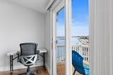 401 Bayshore Drive - Photo 34