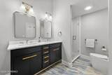 401 Bayshore Drive - Photo 35