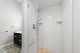 401 Bayshore Drive - Photo 36