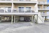 401 Bayshore Drive - Photo 39