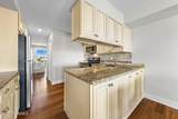 401 Bayshore Drive - Photo 4