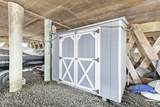 401 Bayshore Drive - Photo 40
