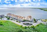 401 Bayshore Drive - Photo 41