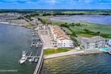 401 Bayshore Drive - Photo 42