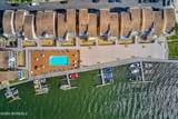 401 Bayshore Drive - Photo 44