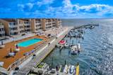 401 Bayshore Drive - Photo 46