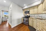 401 Bayshore Drive - Photo 5