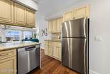 401 Bayshore Drive - Photo 7
