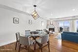 401 Bayshore Drive - Photo 8