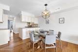 401 Bayshore Drive - Photo 9