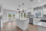 102 Bimini Drive - Photo 11