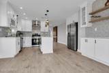 102 Bimini Drive - Photo 12