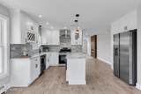 102 Bimini Drive - Photo 13