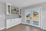 102 Bimini Drive - Photo 15