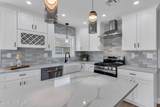 102 Bimini Drive - Photo 16
