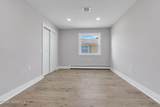 102 Bimini Drive - Photo 17