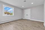 102 Bimini Drive - Photo 18