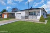 102 Bimini Drive - Photo 2