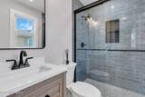 102 Bimini Drive - Photo 20