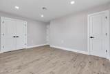 102 Bimini Drive - Photo 21