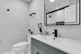 102 Bimini Drive - Photo 22