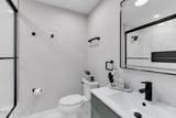 102 Bimini Drive - Photo 23