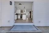 102 Bimini Drive - Photo 24