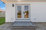 102 Bimini Drive - Photo 25