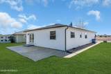 102 Bimini Drive - Photo 26