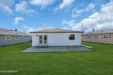 102 Bimini Drive - Photo 27