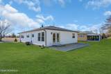 102 Bimini Drive - Photo 28