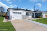 102 Bimini Drive - Photo 4