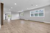 102 Bimini Drive - Photo 6