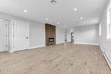 102 Bimini Drive - Photo 7