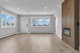 102 Bimini Drive - Photo 8