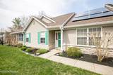 26 Skyline Drive - Photo 1