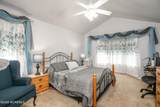 26 Skyline Drive - Photo 10