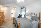 26 Skyline Drive - Photo 11