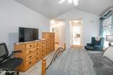 26 Skyline Drive - Photo 12