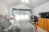 26 Skyline Drive - Photo 13