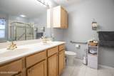 26 Skyline Drive - Photo 14