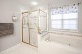 26 Skyline Drive - Photo 15