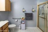 26 Skyline Drive - Photo 16