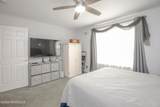 26 Skyline Drive - Photo 19