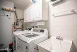 26 Skyline Drive - Photo 20
