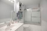 26 Skyline Drive - Photo 21