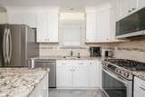 26 Skyline Drive - Photo 22