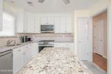 26 Skyline Drive - Photo 23