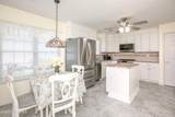 26 Skyline Drive - Photo 24