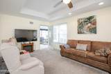26 Skyline Drive - Photo 25